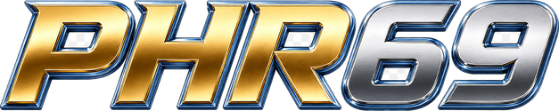 phr69 logo